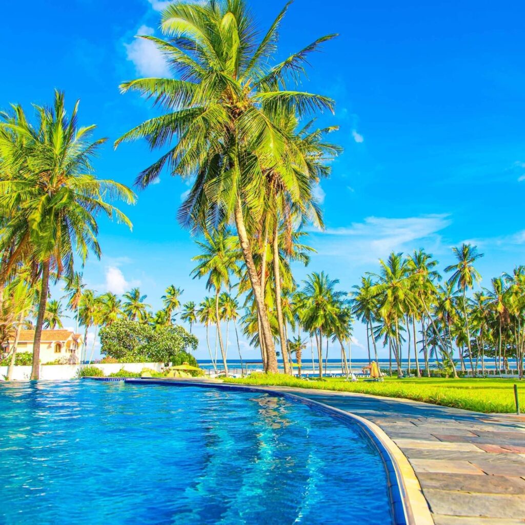 mombasa beach safari packages