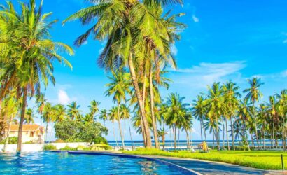 mombasa beach safari packages