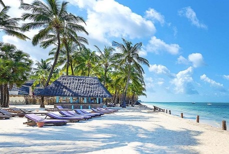 Malindi