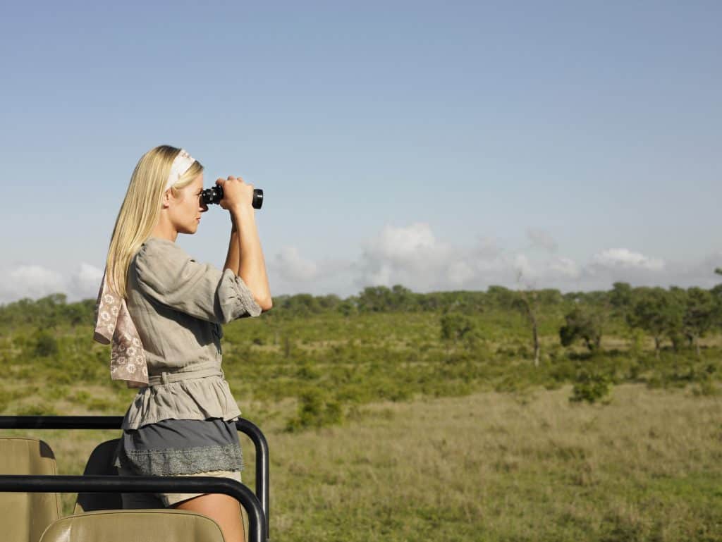 best binoculars for safari 1024x769