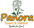 Panora Logo