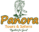 Panora Logo
