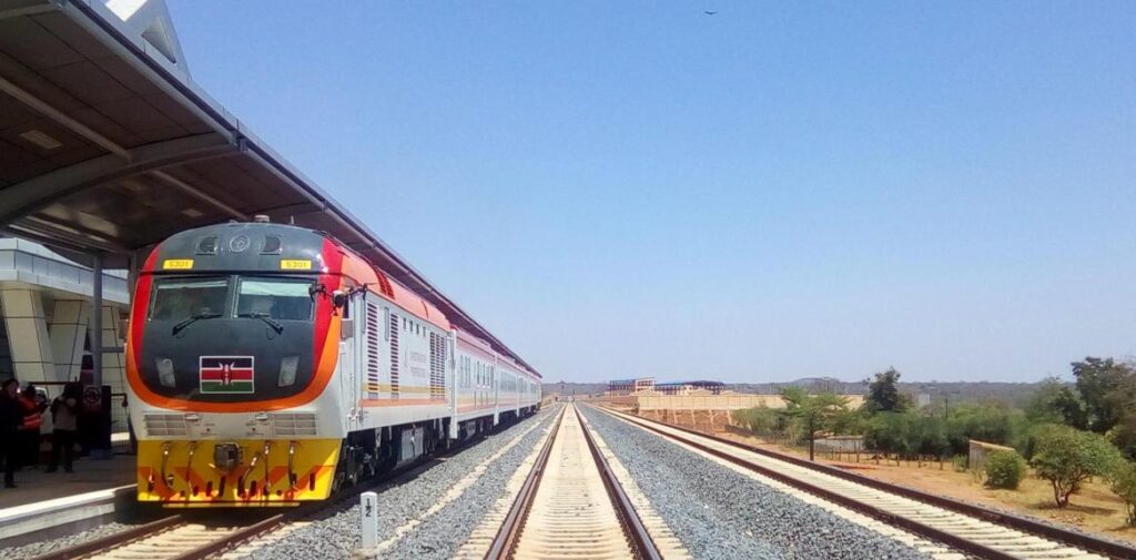 sgr mombasa2